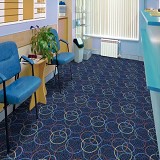 Joy Carpet TileRinging